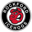 Rockford IceHogs