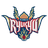 Ryukyu Golden Kings