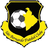 São Bernardo FC