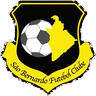 São Bernardo FC