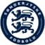 Sønderjyske Fodbold