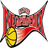 SAN-EN NeoPhoenix
