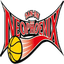 SAN-EN NeoPhoenix