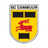 SC Cambuur-Leeuwarden