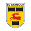 SC Cambuur-Leeuwarden