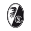 SC Freiburg