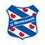 SC Heerenveen