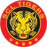 SCL Tigers