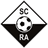 SCR Altach