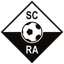SCR Altach