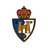 SD Ponferradina