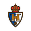 SD Ponferradina