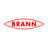 SK Brann