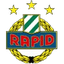 SK Rapid