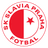 SK Slavia Praha
