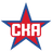 SKA St. Petersburg