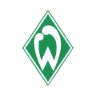 SV Werder Bremen