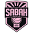 Sabah Baku