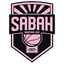 Sabah Baku