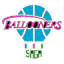 Saga Ballooners