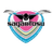 Sagan Tosu