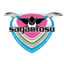 Sagan Tosu
