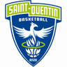 Saint-Quentin