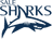 Sale Sharks