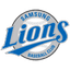 Samsung Lions