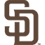 San Diego Padres