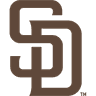 San Diego Padres