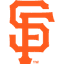 San Francisco Giants