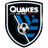 San Jose Earthquakes