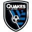 San Jose Earthquakes