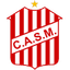 San Martin de Tucuman