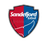 Sandefjord Fotball