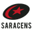 Saracens