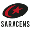 Saracens