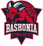 Saski Baskonia