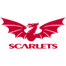 Scarlets