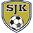 Seinajoen JK