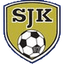 Seinajoen JK