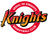 Seoul Knights