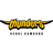 Seoul Thunders