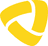 Severstal Cherepovets