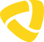 Severstal Cherepovets