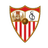 Sevilla FC