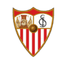 Sevilla FC