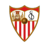 Sevilla FC