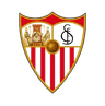 Sevilla FC